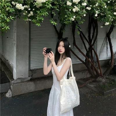 卧虎藏龙