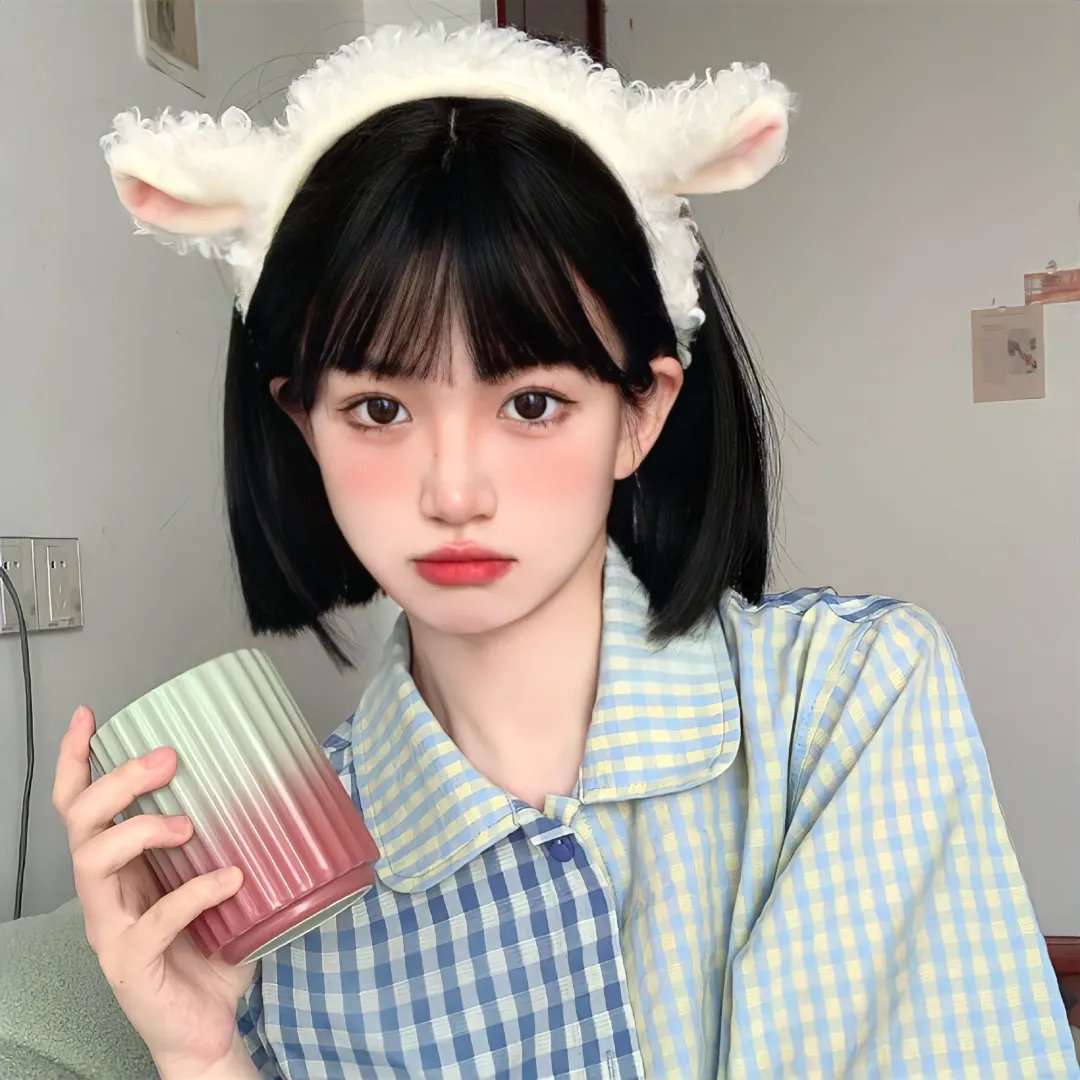 诡迷心笑