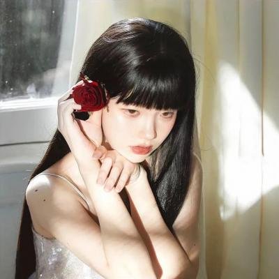 李茶的姑妈