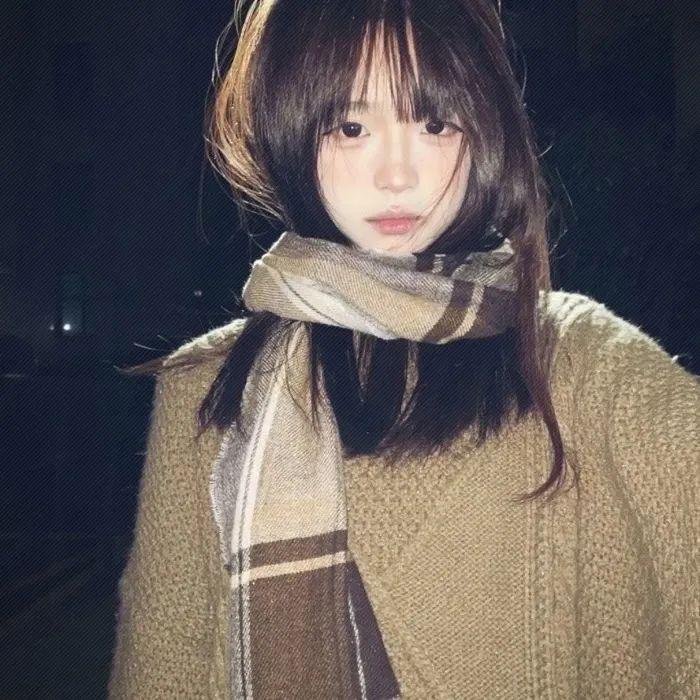 绝色双娇