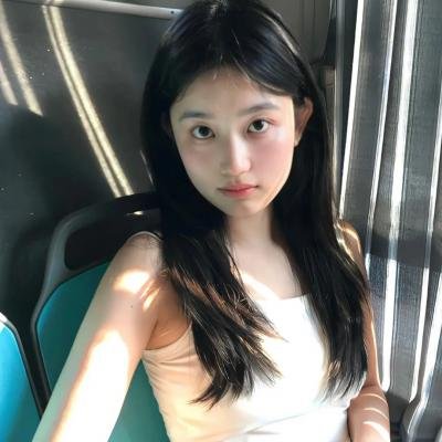 白面包车里的人