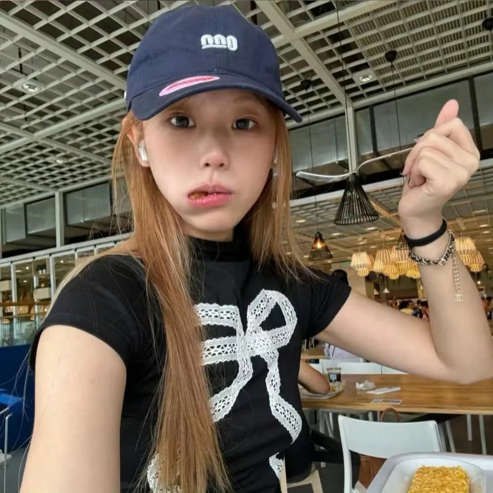 单思的世界