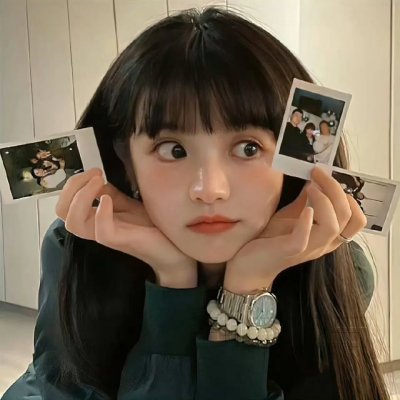 小西湖