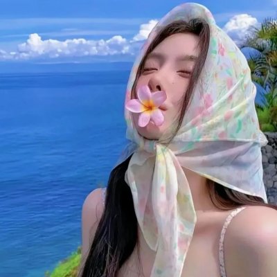 空中怪客