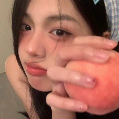 夜店诡谈