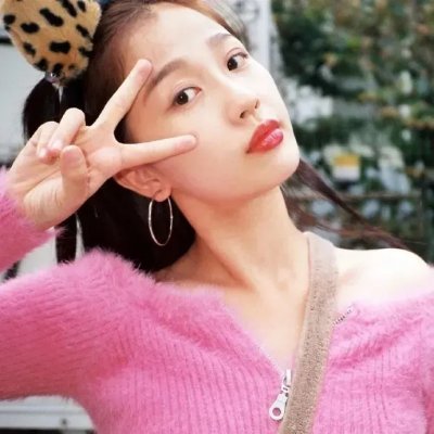 红菱艳