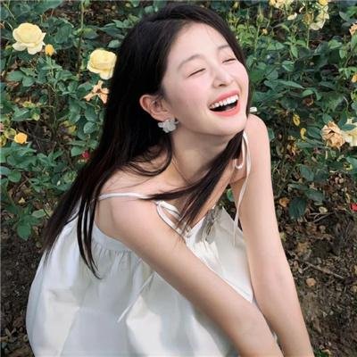 小小巨人