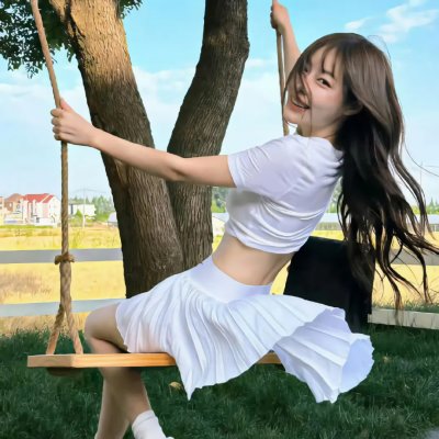女同性恋吸血鬼