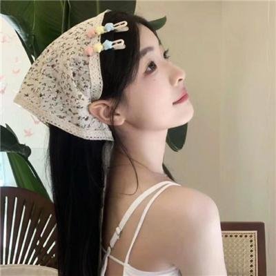 头号嫌疑犯