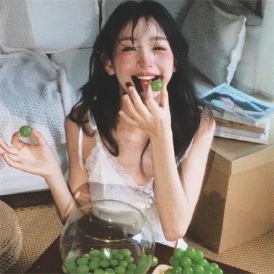 鬼饭店