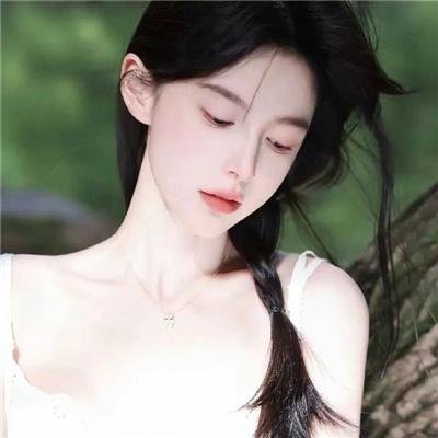 鼩鼱的巢穴