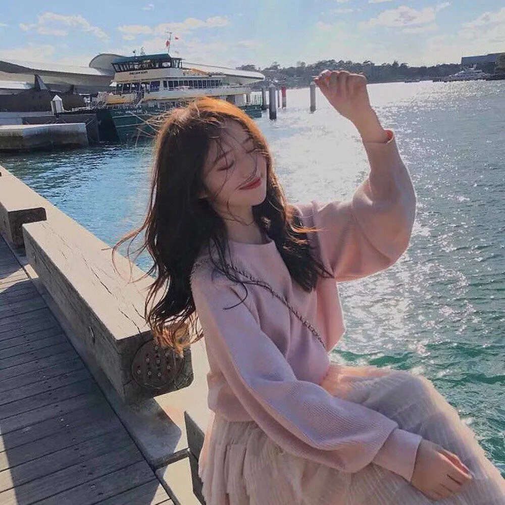 剩女小爱
