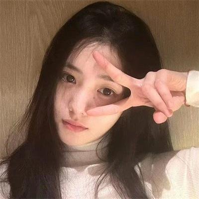 我爱你,老爸