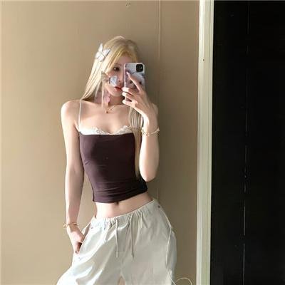 残酷游戏
