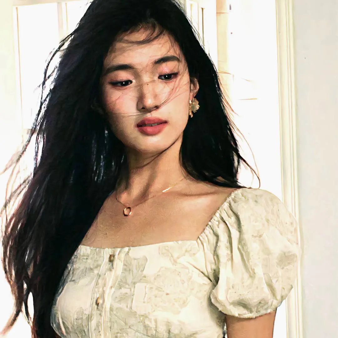 纽约小匪战黑帮