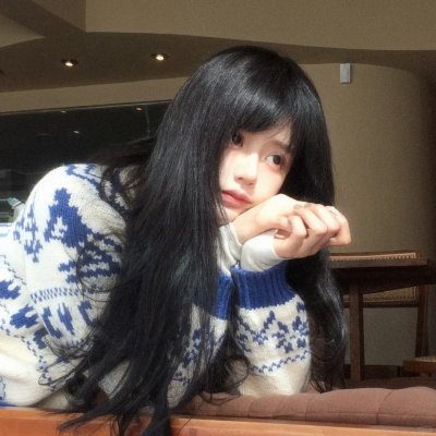 恍惚的土地