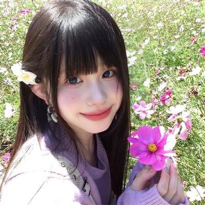 酋长之子塔赞