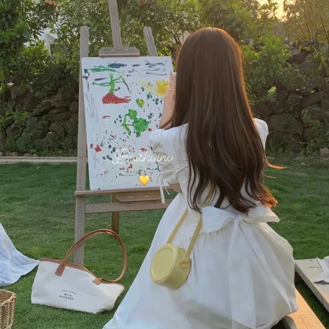 夏洛克的孩子们电影版