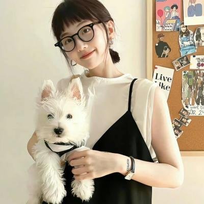 生人回避3