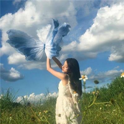 暗水深处