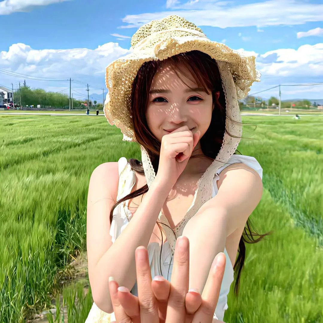 保持清醒