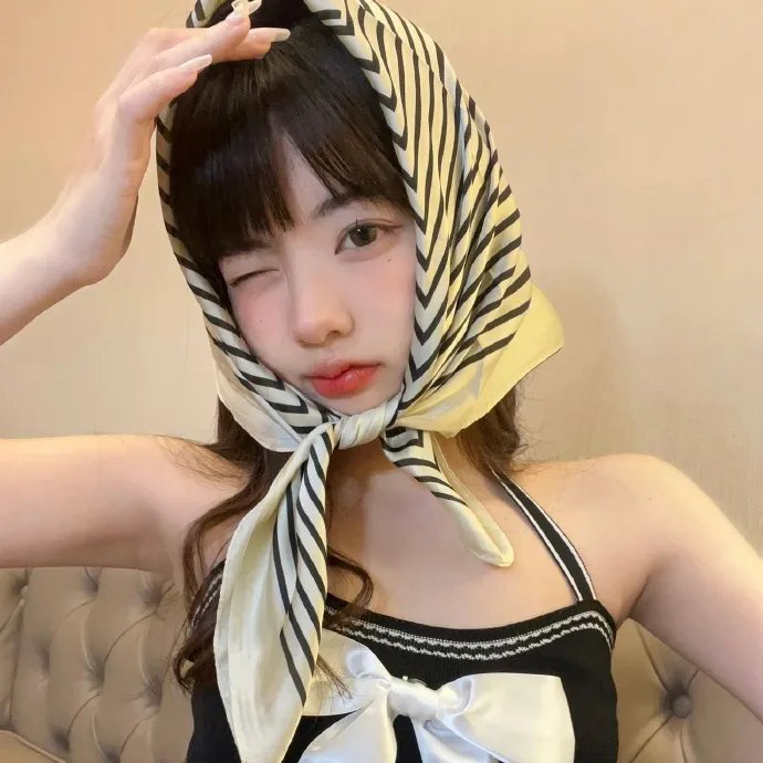 穿梭猛鬼城