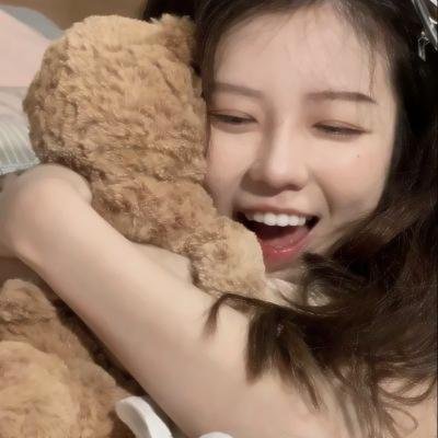 阿曼德拉