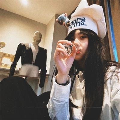 火星的孩子