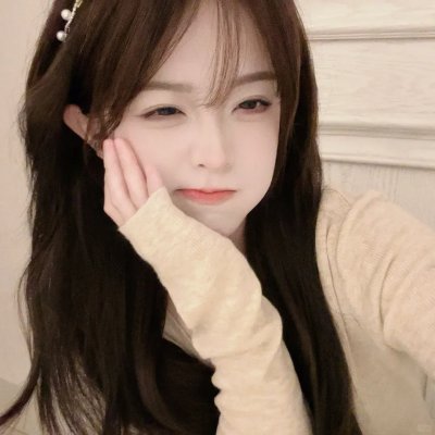 火星罗宾森