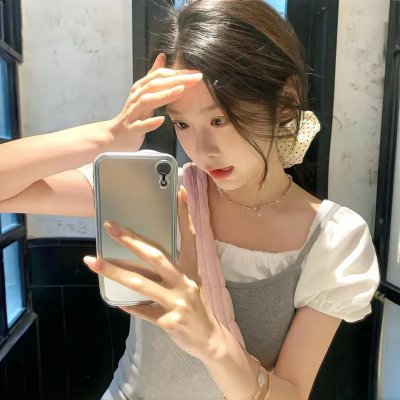 亡者之谜